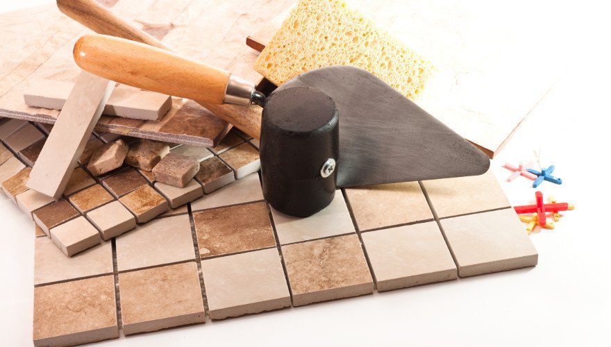 JB & JY Tiling Services